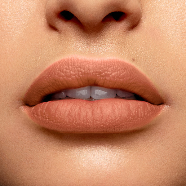 Lancôme L'Absolu Rouge Intimatte<br>3.4 g, R25 101