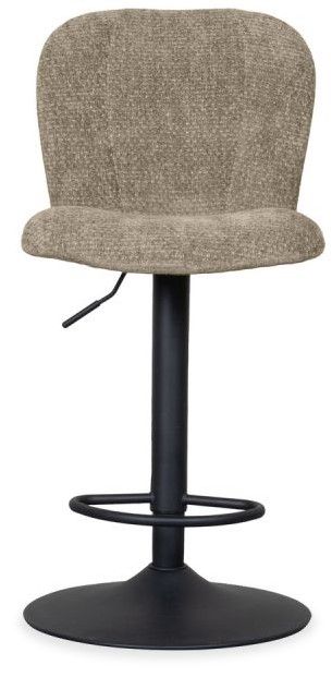 Barkruk Hunter CM-55.035 Vino B45 x D53 x H116 cm