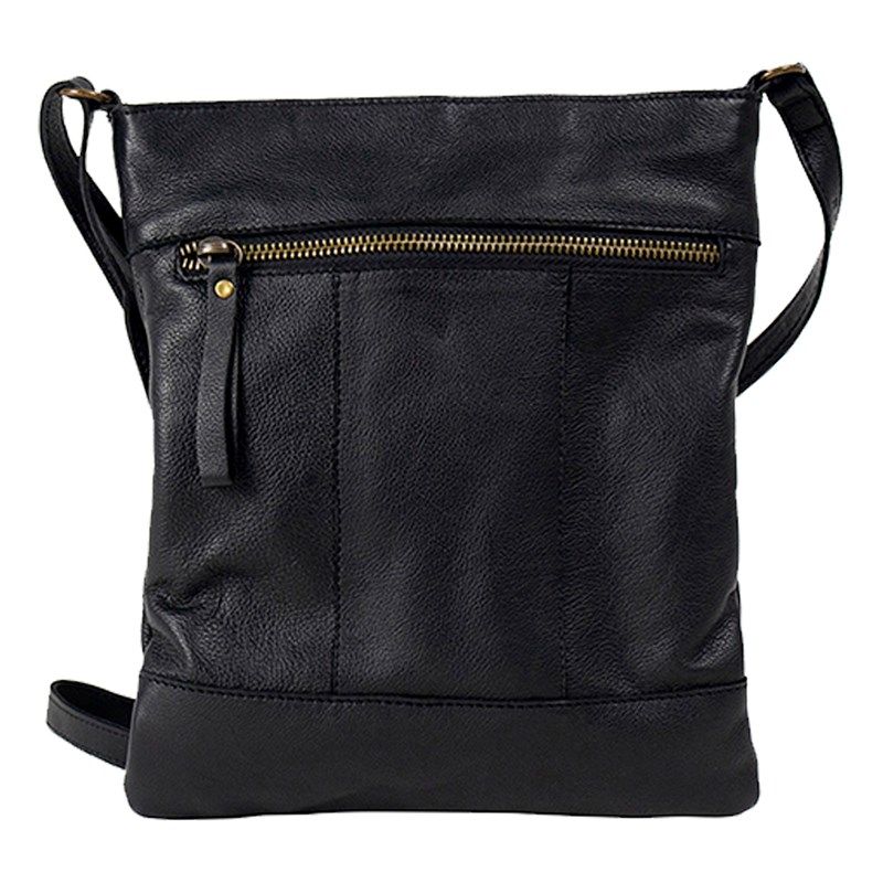 RE:DESIGNED<br>Crossbody Lillesand Urban