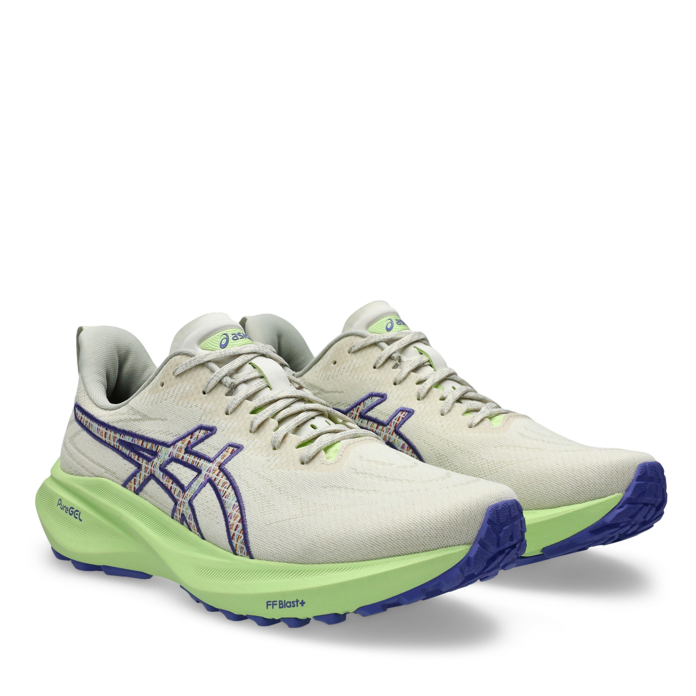 Asics GT 2000 13 Running Shoes Mens