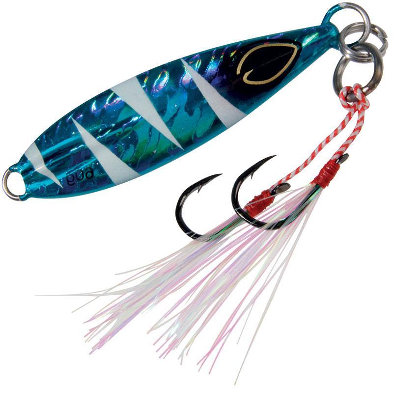 Jig Hart Modelo - 60G
