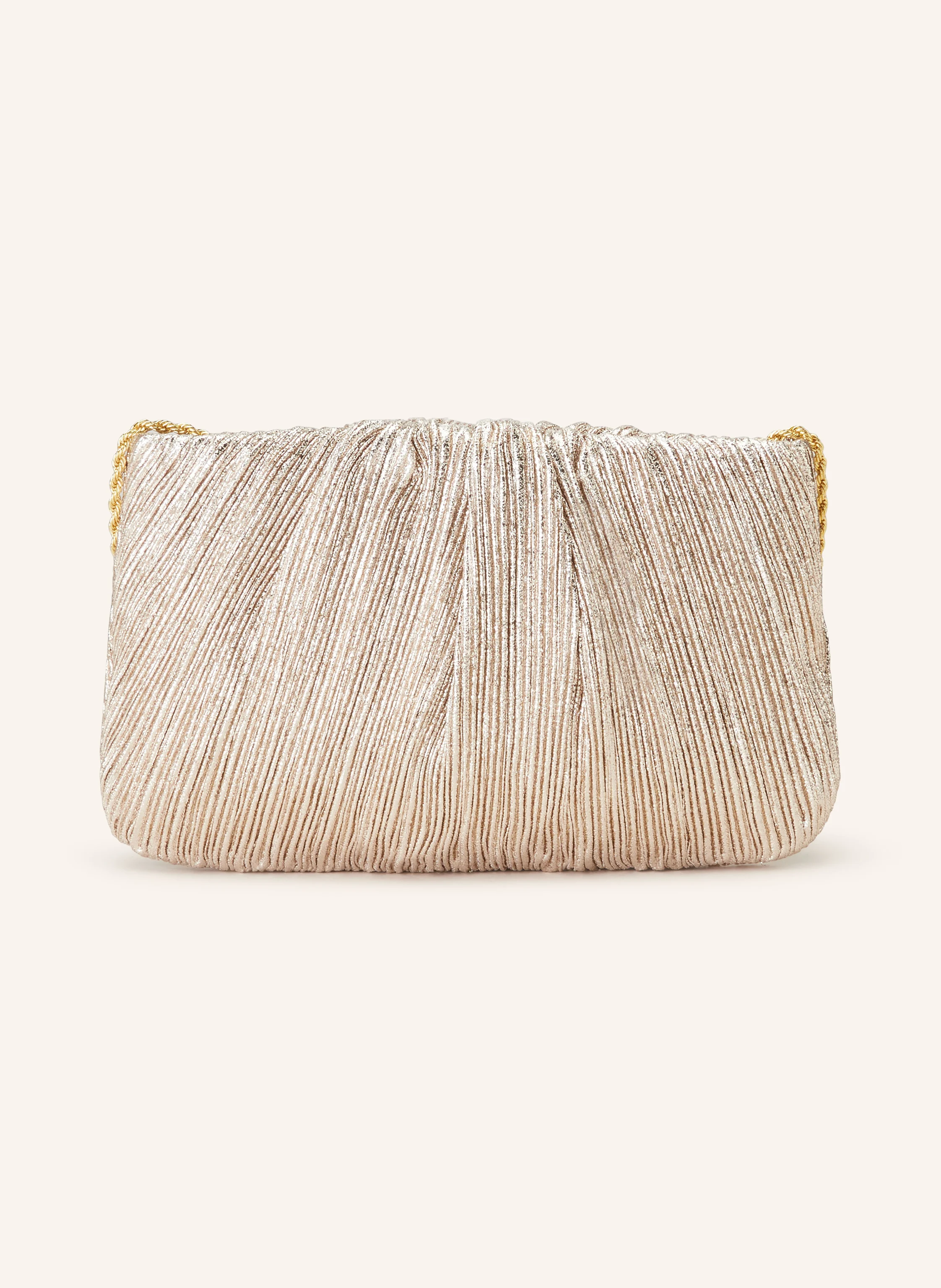 LOEFFLER RANDALL Clutch BRIT