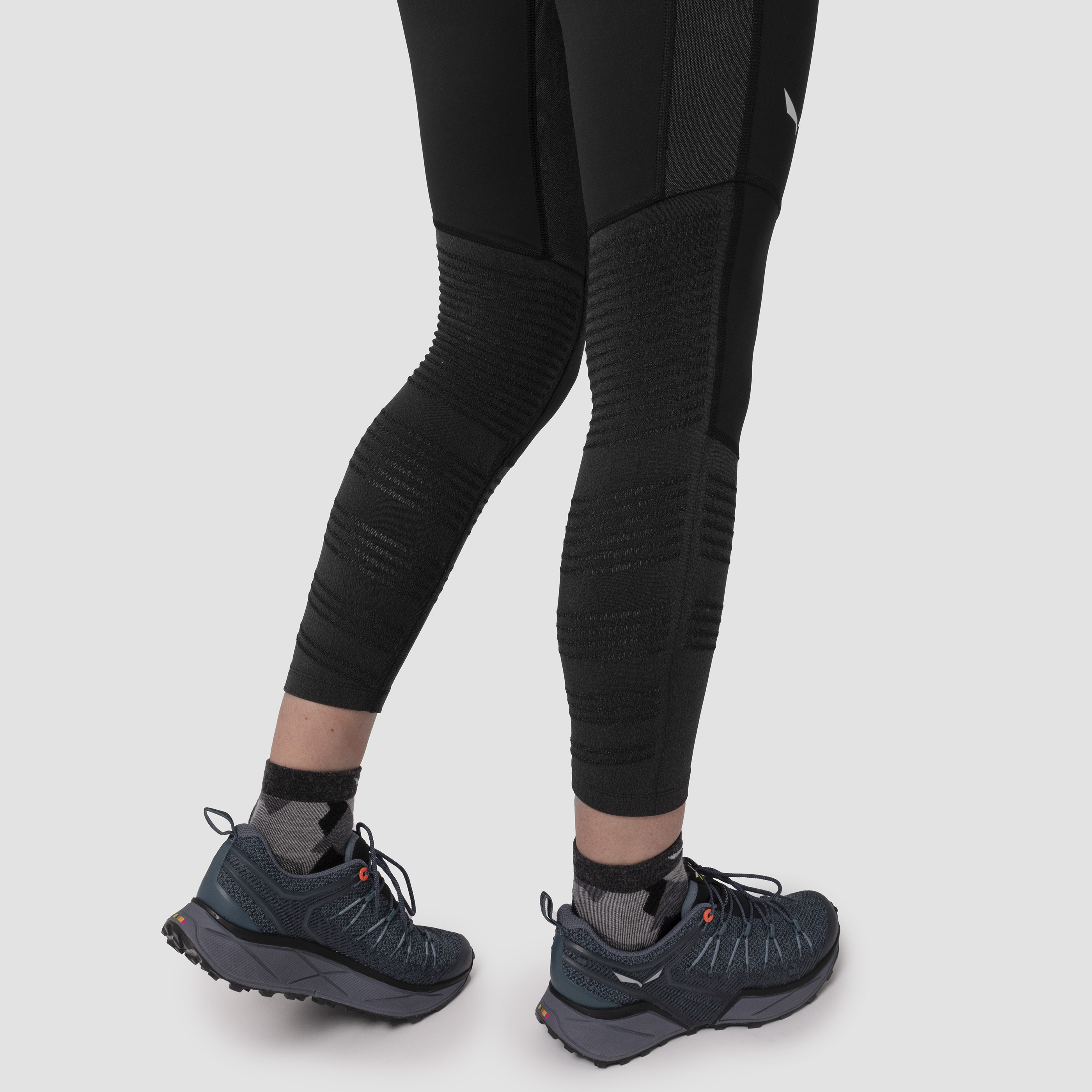 Pedroc Dry Resp W Hyb Tights
