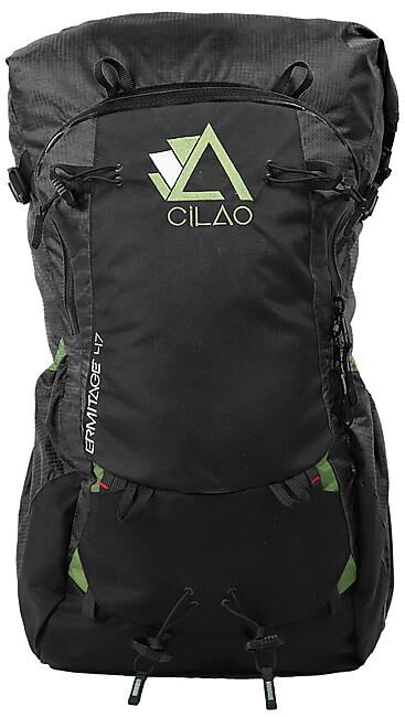 CILAO - SAC DE GRANDE RANDO ERMITAGE 47
