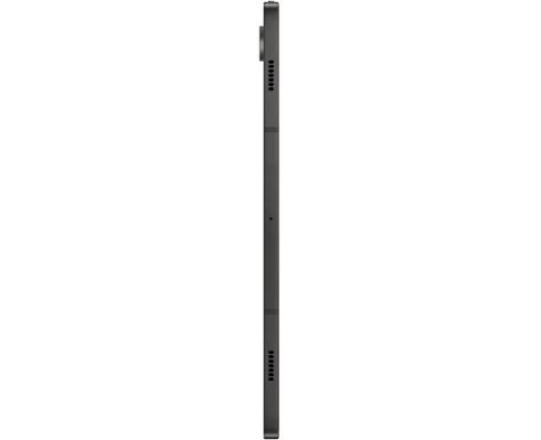 Samsung Galaxy Tab S9 Wifi (128GB)