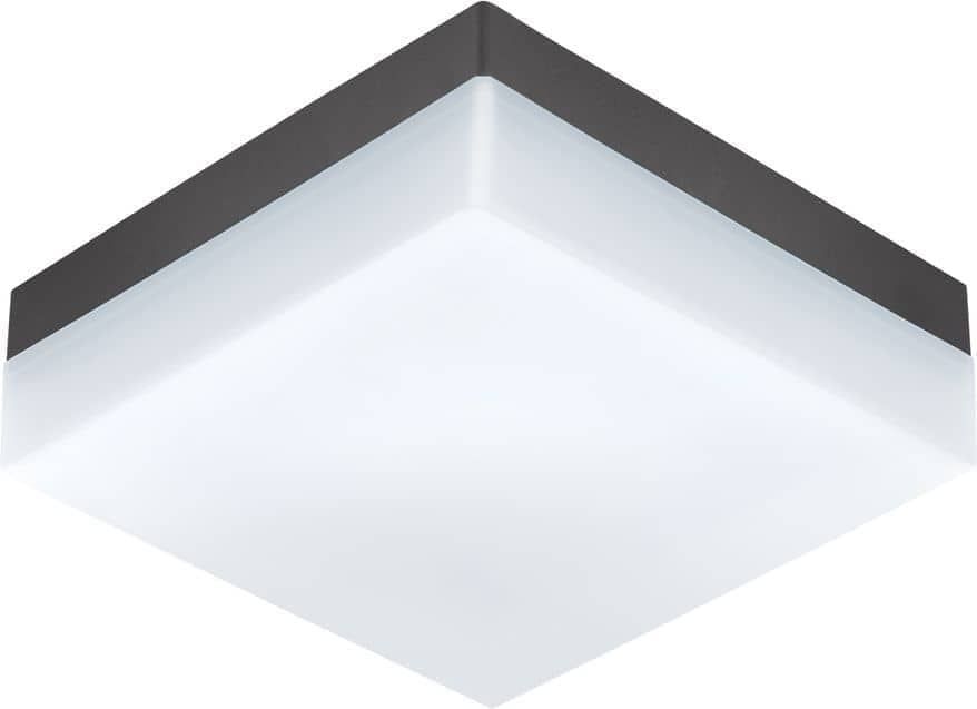 LED-Deckenleuchte