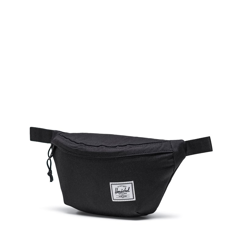Herschel<br>Bæltetaske Classic