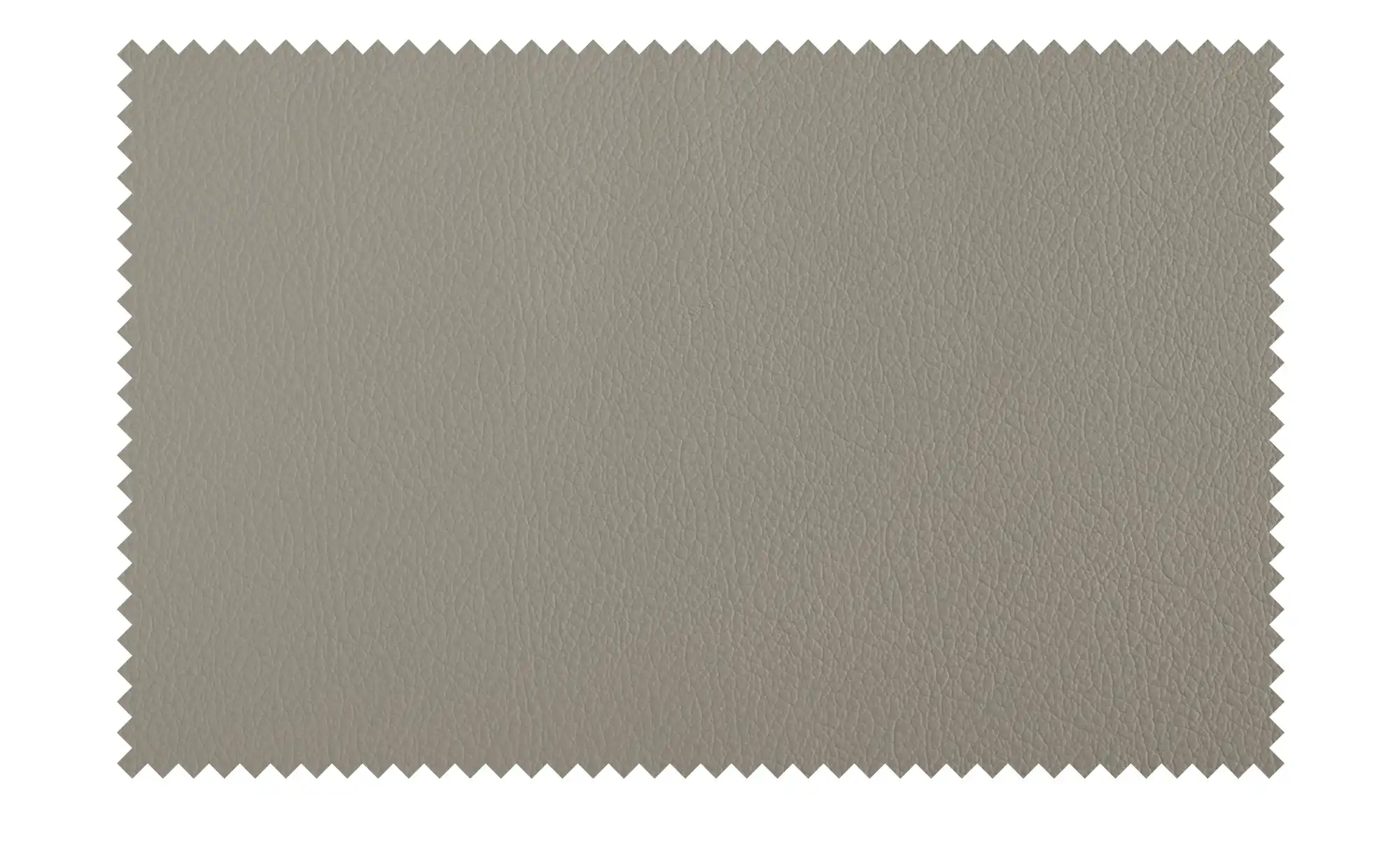 meinSofa Wohnlandschaft mit Sitz- und Rückenbezug aus Leder Kathi
