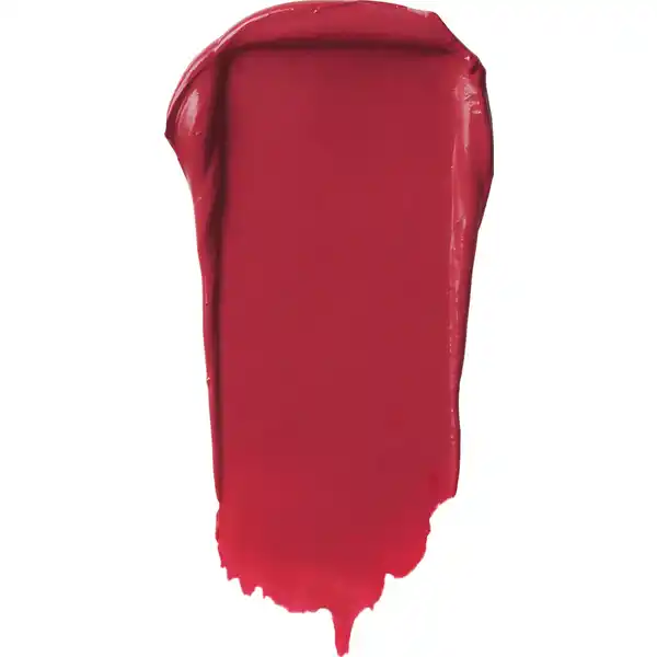 O Face Satin Lipstick Loud AF