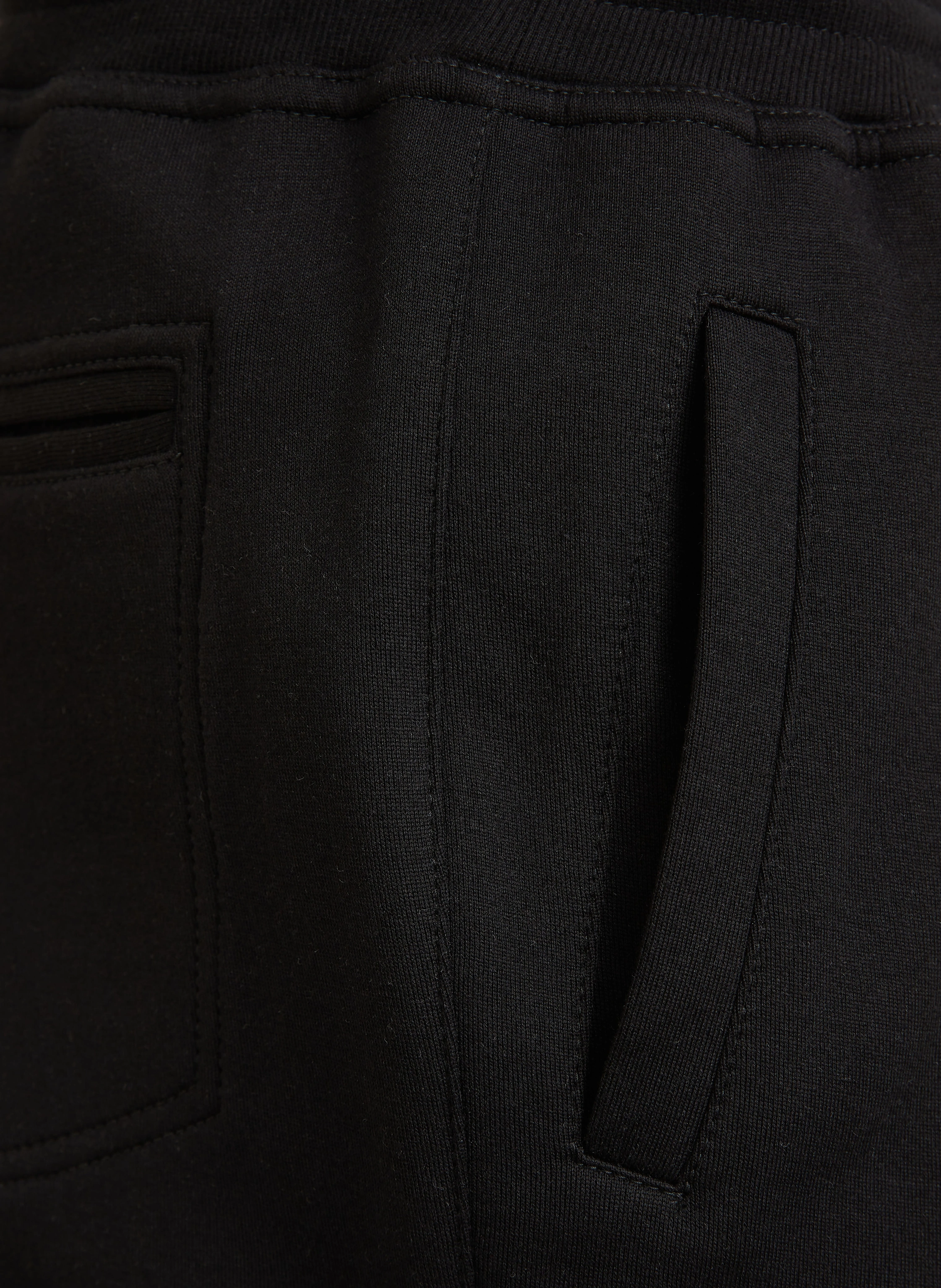 BRUNELLO CUCINELLI Sweatpants