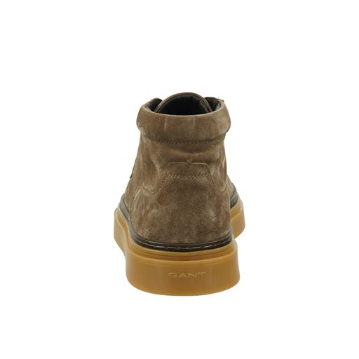 GANT Sko, Desert Brown, 45