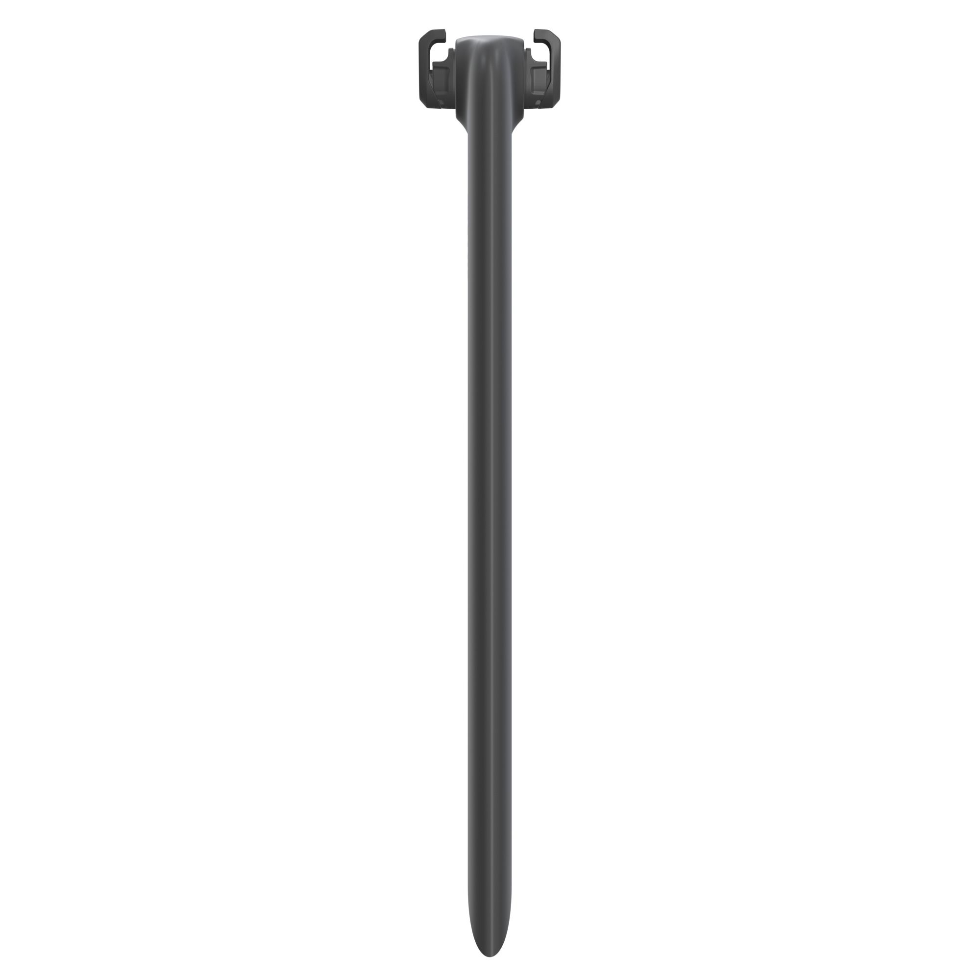 Syncros Duncan SL Aero sadelpind 15 mm Offset
