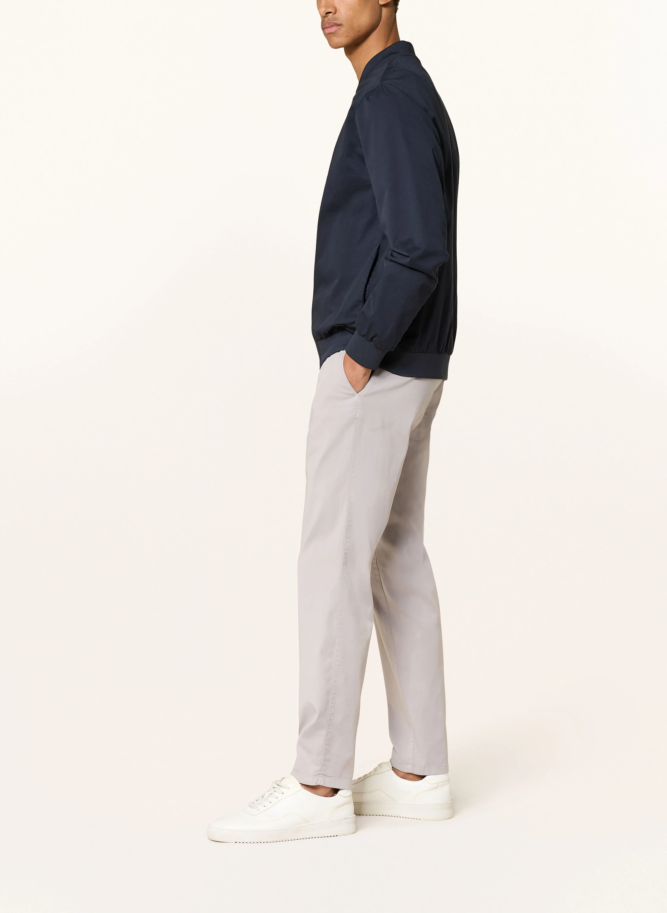 BRAX Chino PHIL Regular Fit
