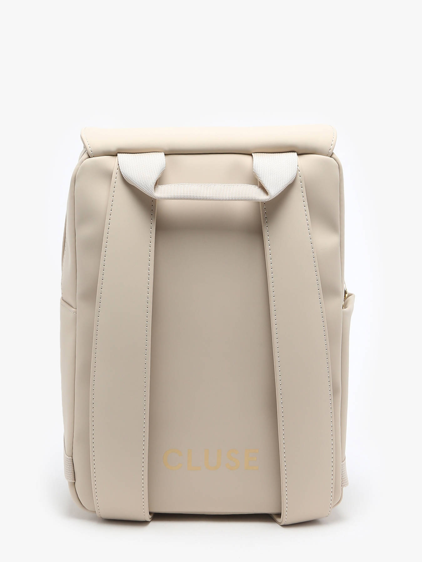 Sac  dos CLUSE