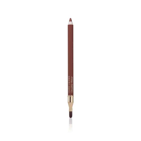 Estee Lauder Double Wear 24H Sip Lip Liner Taupe 1 Stk