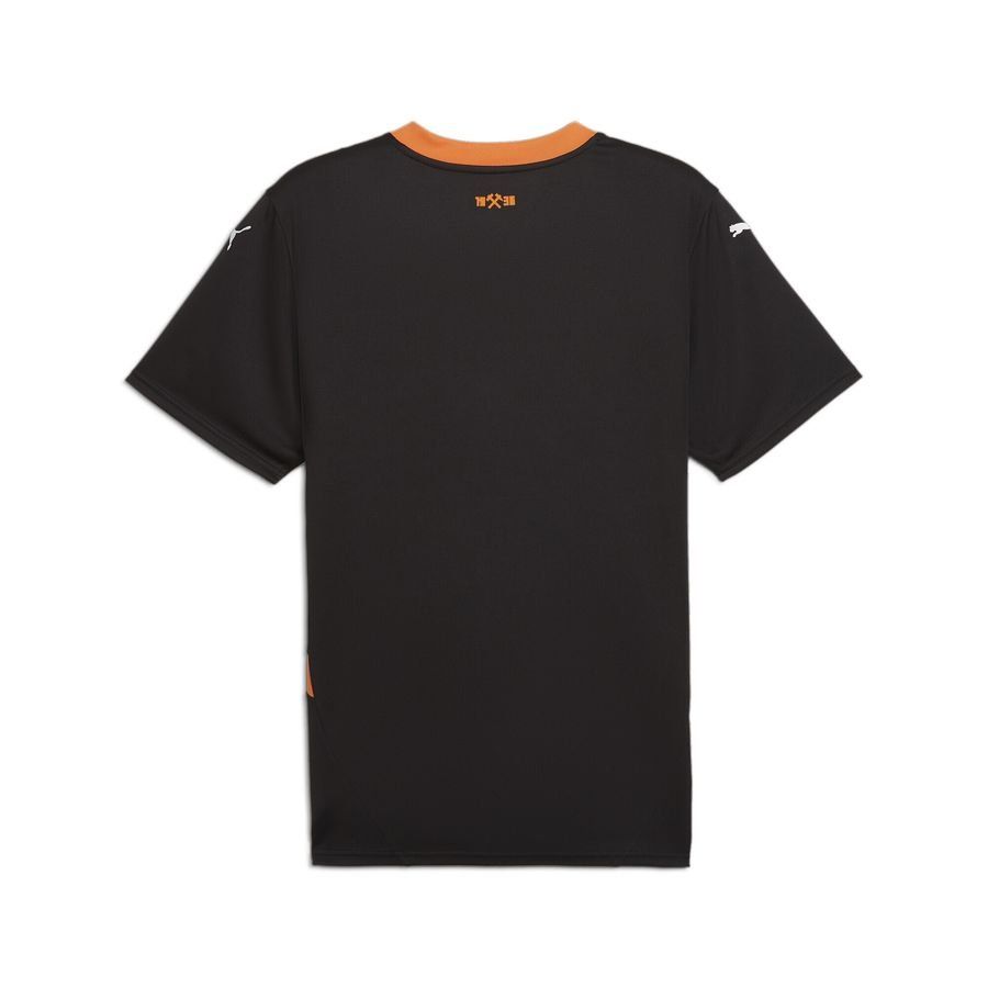 Puma Maillot Away 24/25 FC Shakhtar Donetsk Homme