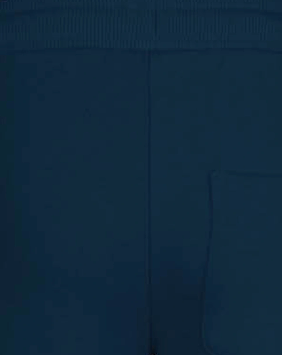 Sweathose BERKids in navy
