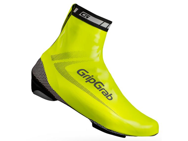 GripGrab RaceAqua Overschoenen