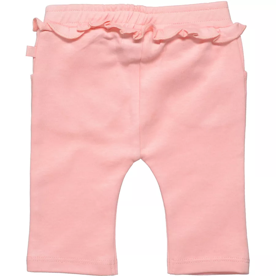 STACCATO Hose soft melon
