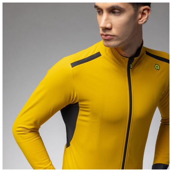 Alé - Klimatik K-Tornado Jacket - Veste de cyclisme