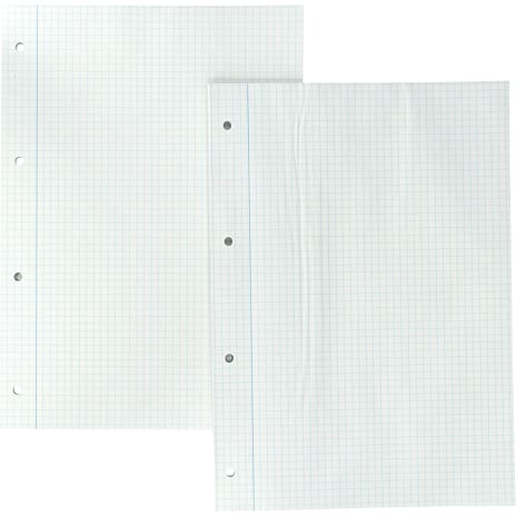 Bantex GL4 A4 notesbog