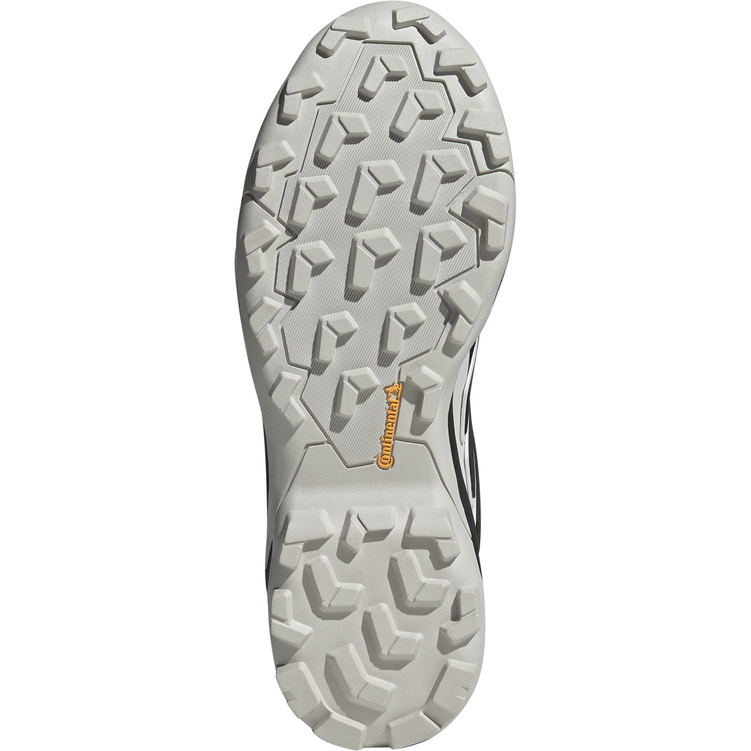 Adidas PerformanceTerrex Skychaser GORE-TEX