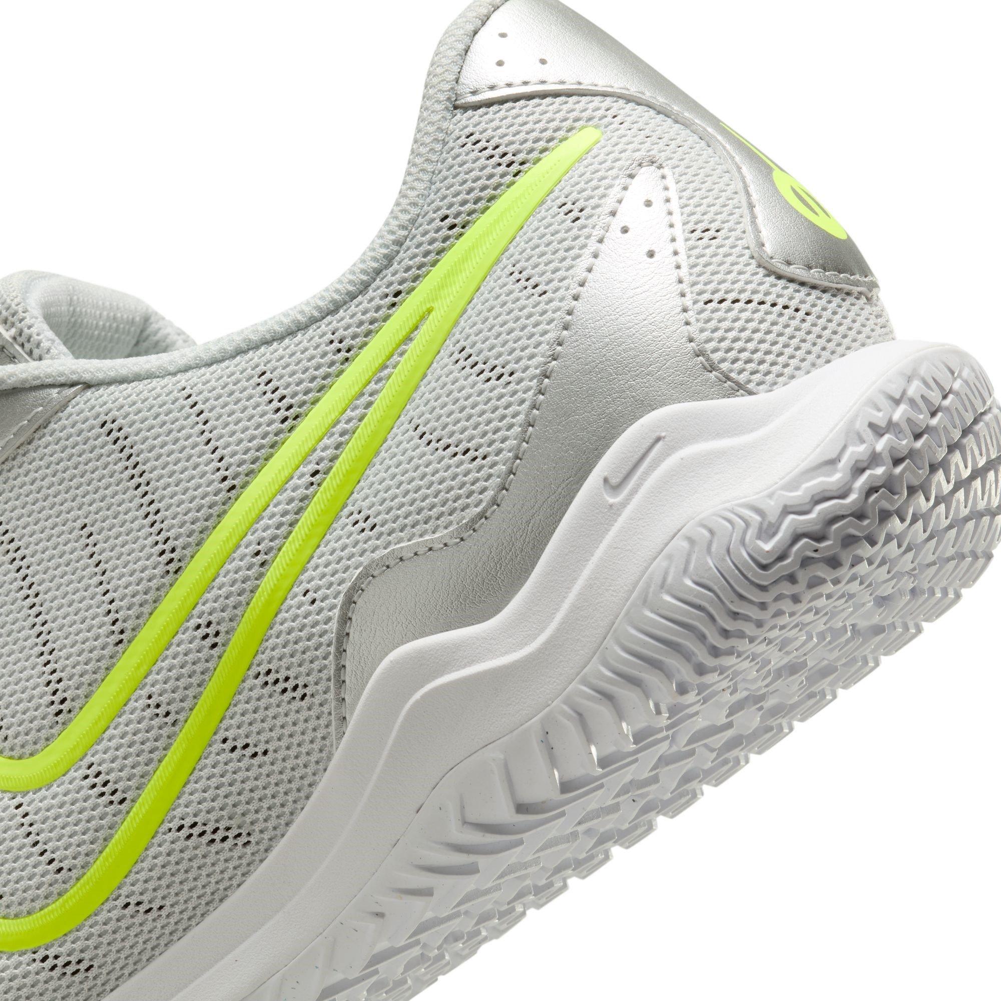 Nike Tiempo Academy Indoor Court Football Shoes