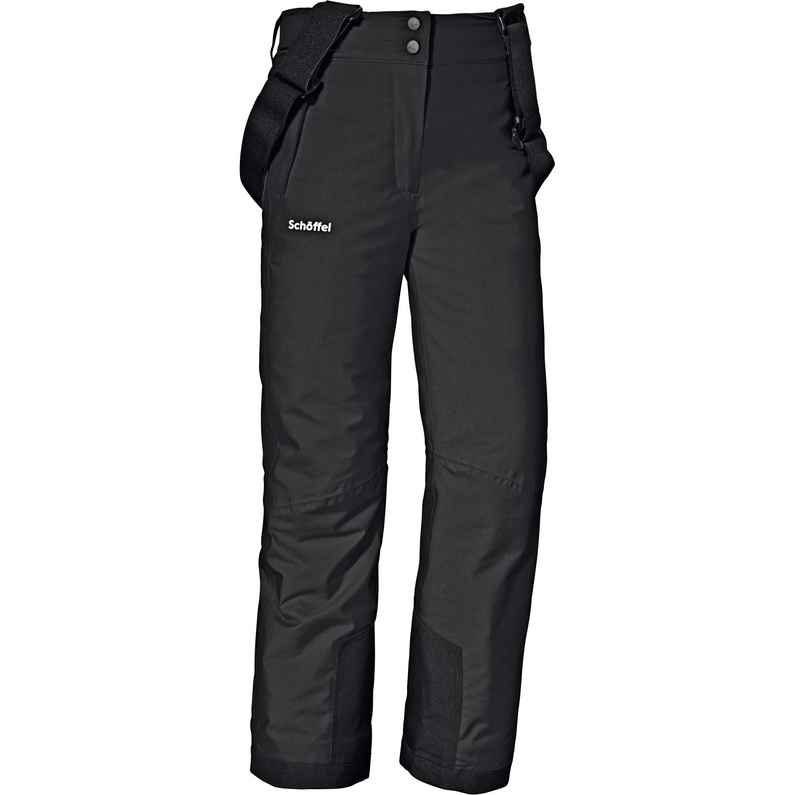 Schöffel Kinder Joran Ski Hose