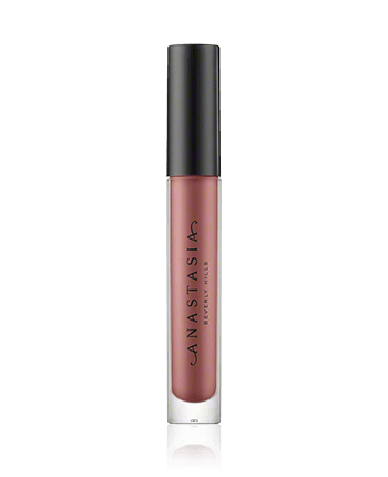 Anastasia Beverly Hills Lip Gloss Vintage 4,5g