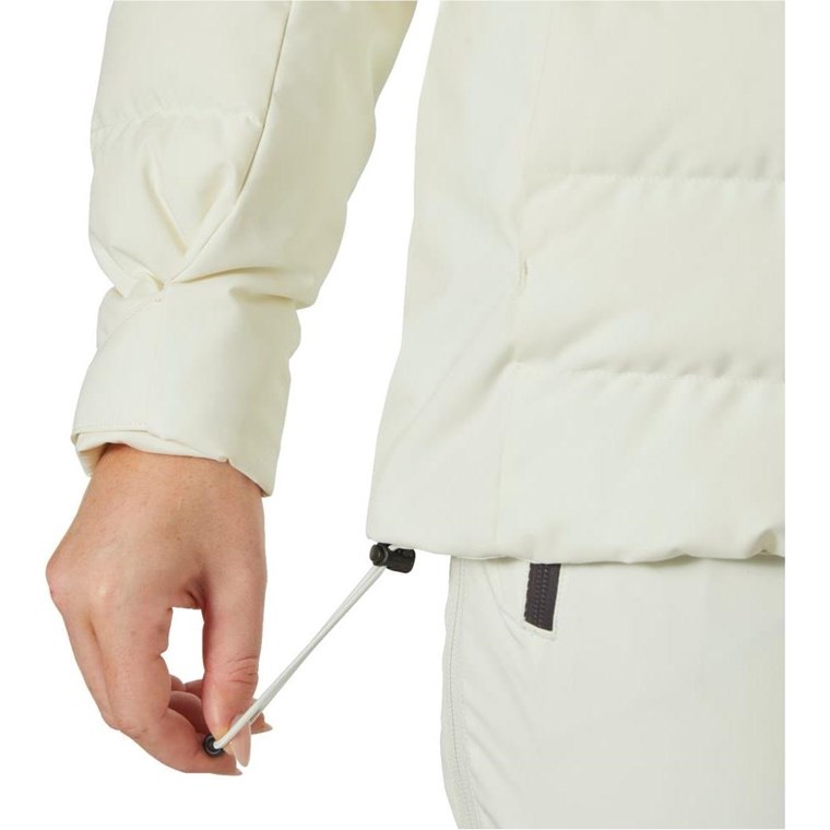 Helly Hansen W Imperial Puffy Jacket Snow
