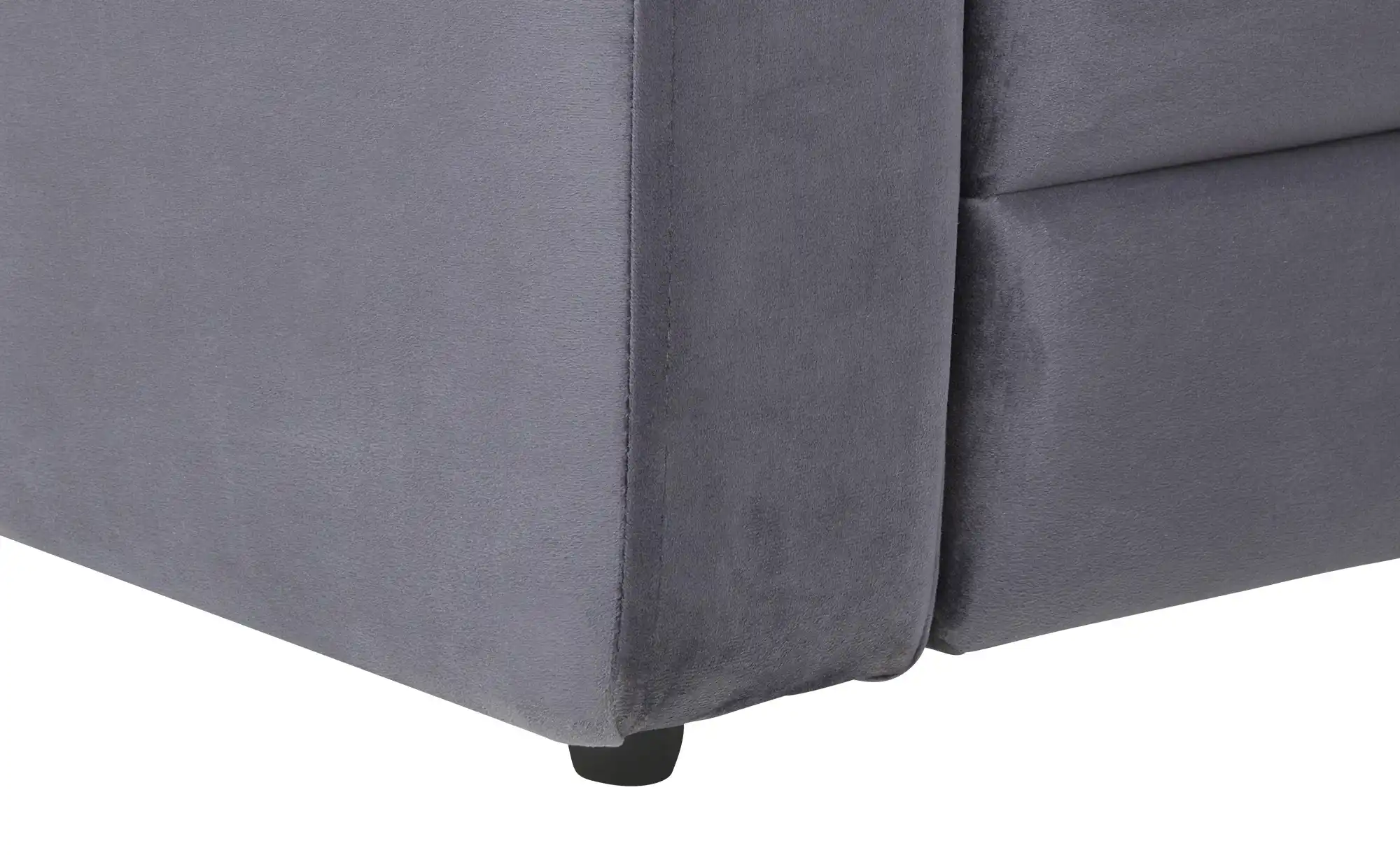 Sofa 2-sitzig  Moleron