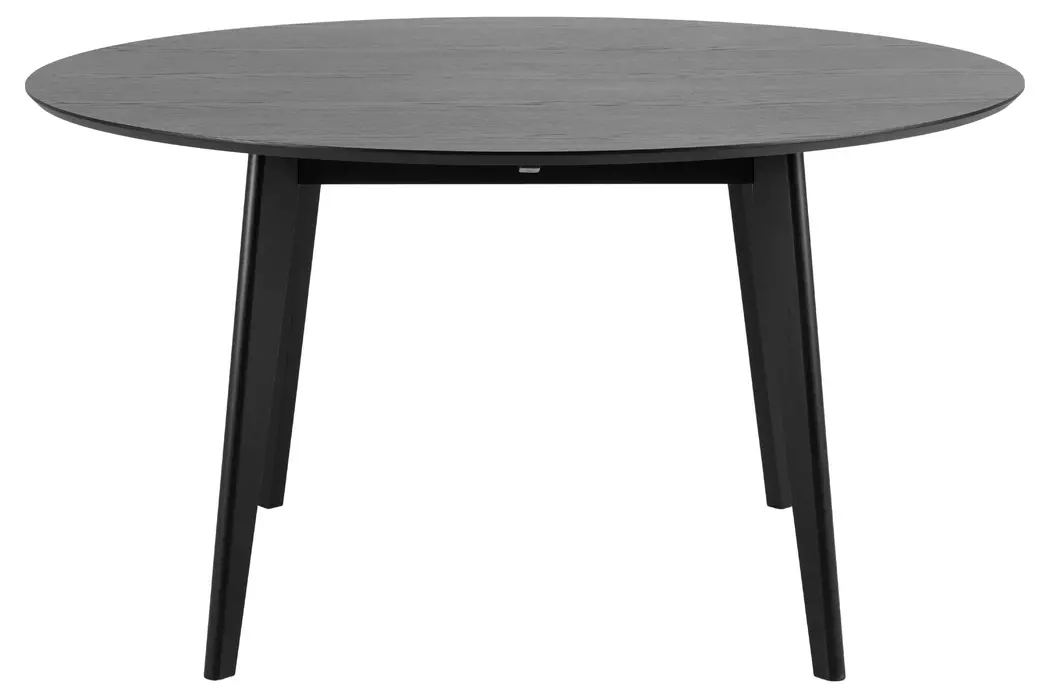 Esstisch Roxby Ø 140 cm