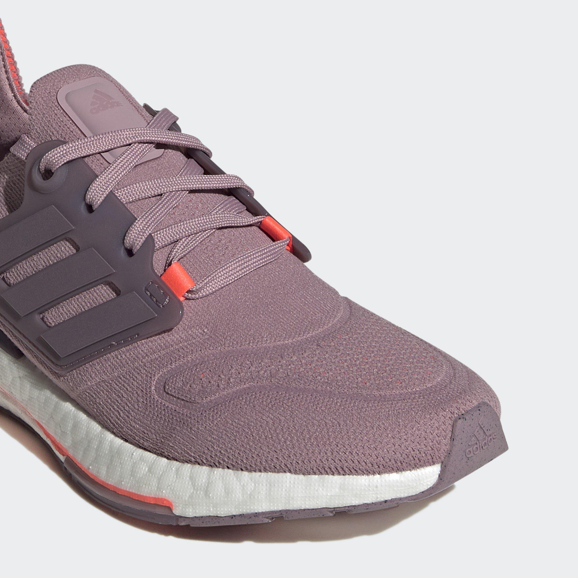 adidas ULTRABOOST 22 SHOES Womens