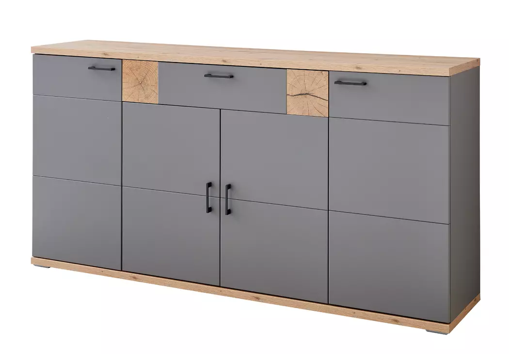 Sideboard Houton