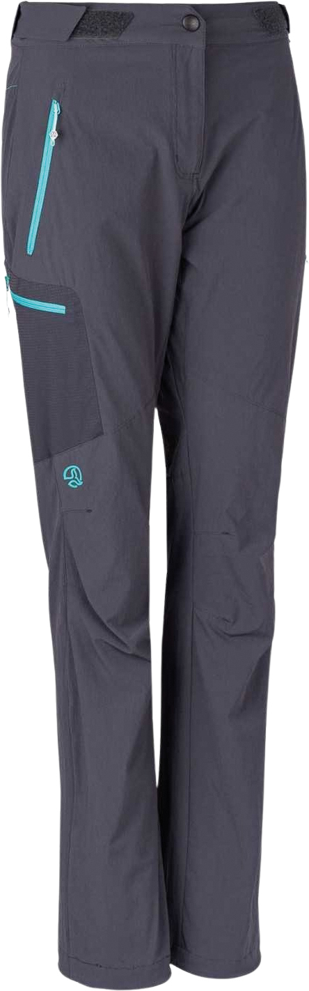 Kultus Pant W