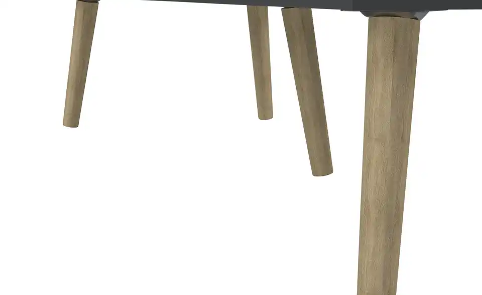 TV-Lowboard Borbon