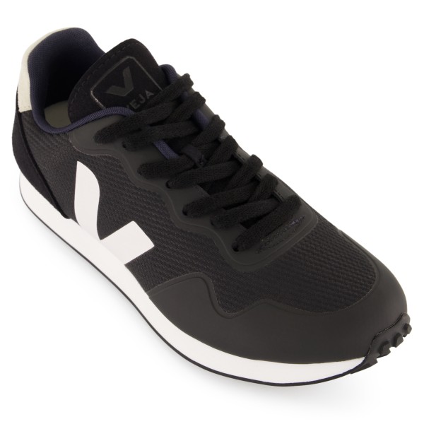Veja - Women's SDU TPU - Baskets