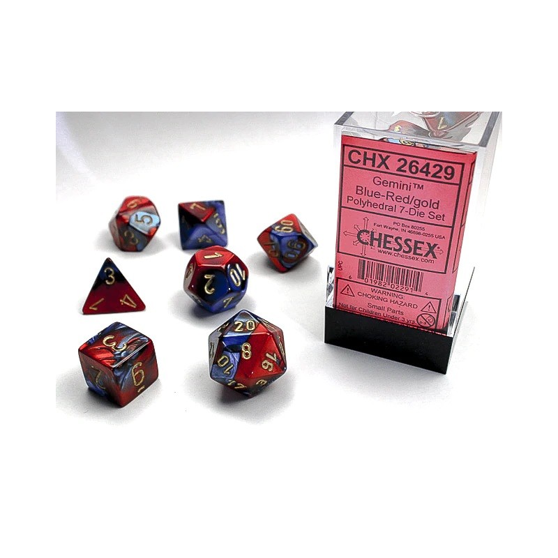 7 dés * gemini * BLEU & ROUGE