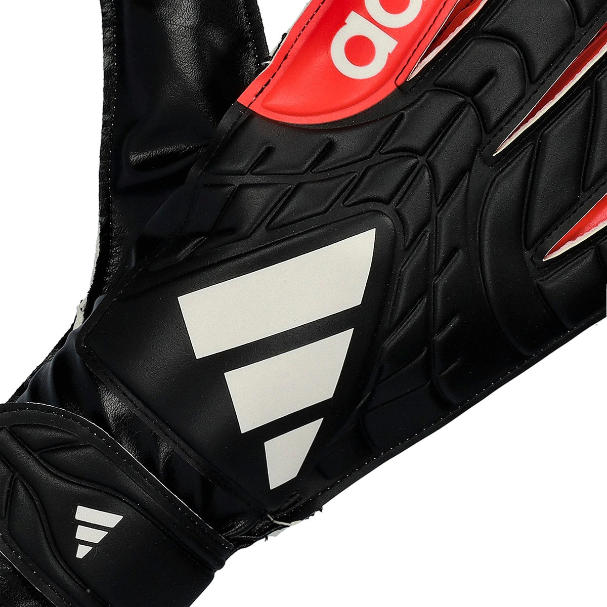 Luvas adidas Copa Club