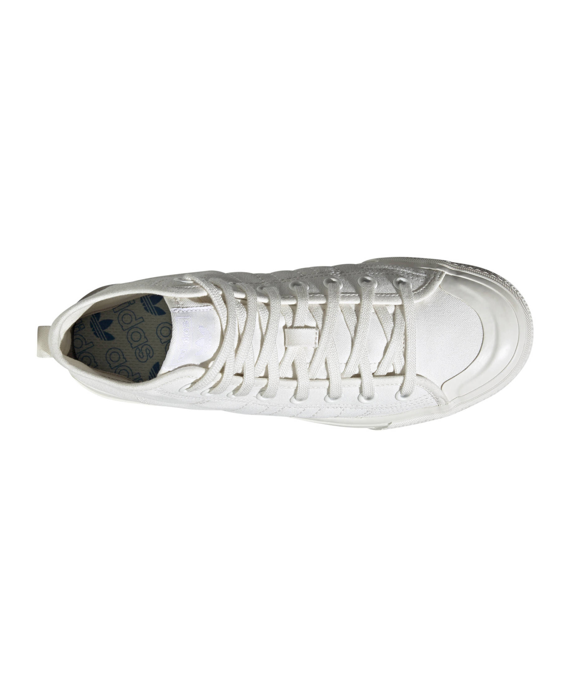 adidas Originals| Herren Sneaker RF Hi