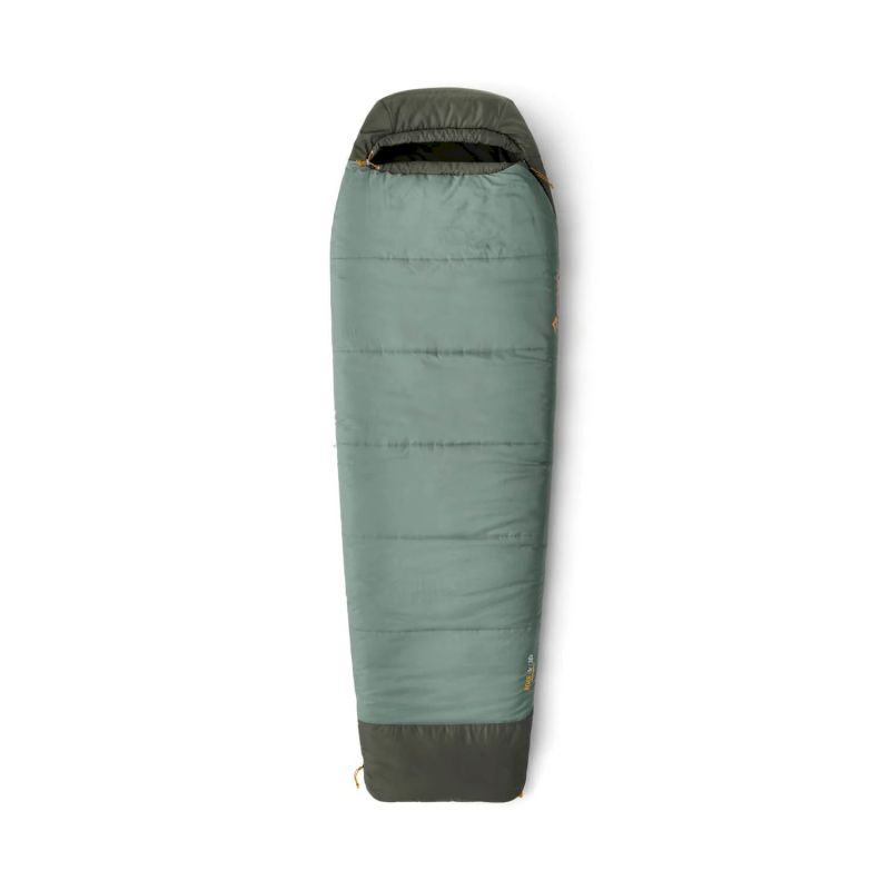 Boab -1C / 30F - Sac de couchage