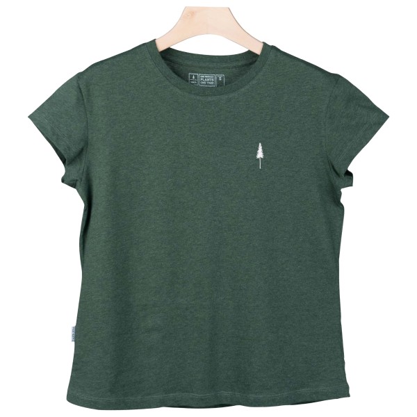 NIKIN - Women's TreeShirt - T-shirt