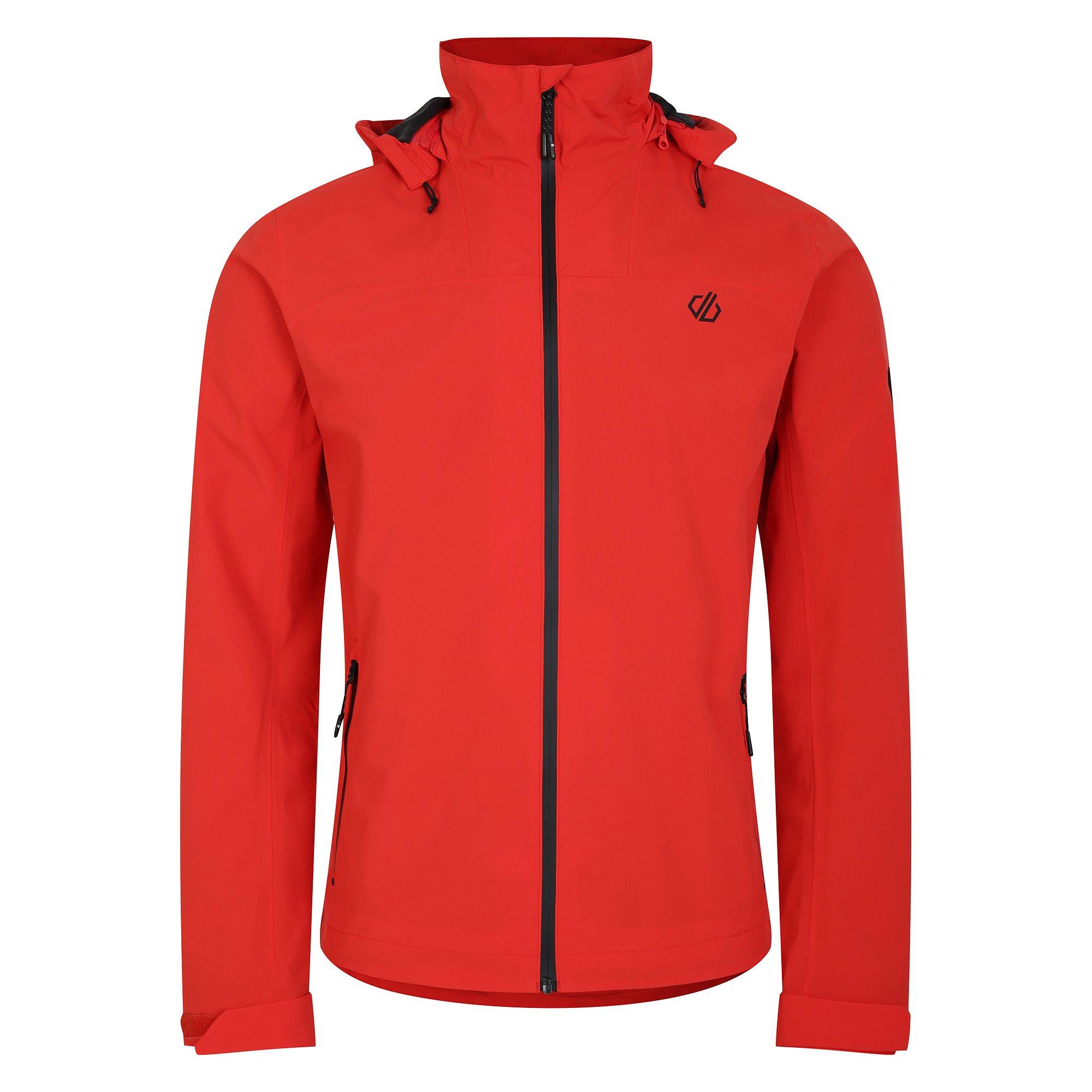 Dare 2b Dare2b Switch Out Jacket Mens