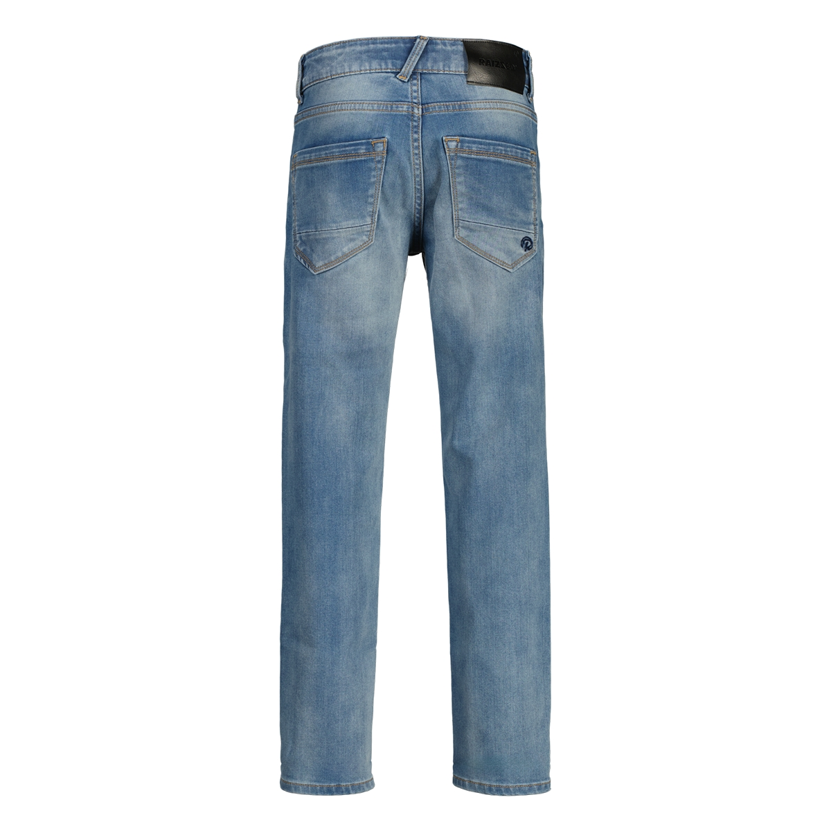 Jongens Short Steve