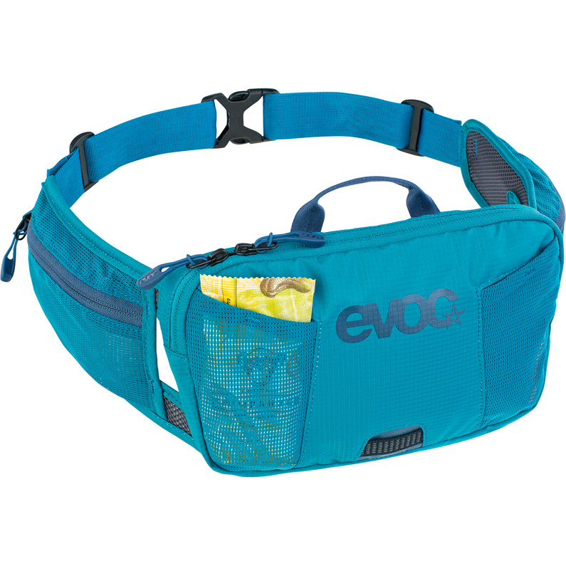 Evoc Hip Pouch Hüfttasche