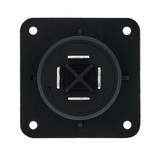 Seetronic SLDDM4 Speaker Twist 4 Pin