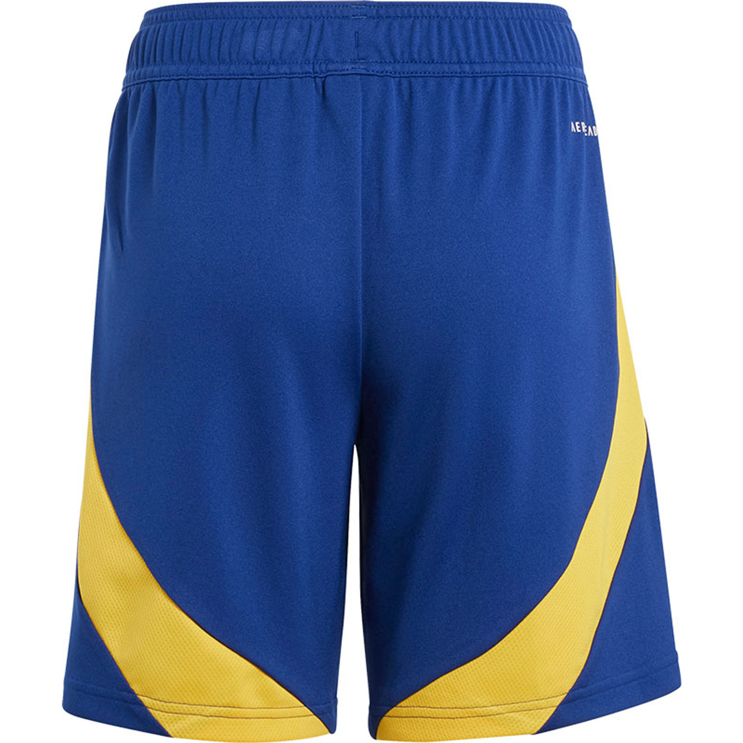 adidas Spanje Thuis Tenue Kids