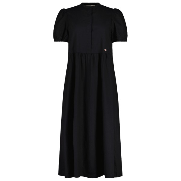 Maloja - Women's RobsonM. - Robe