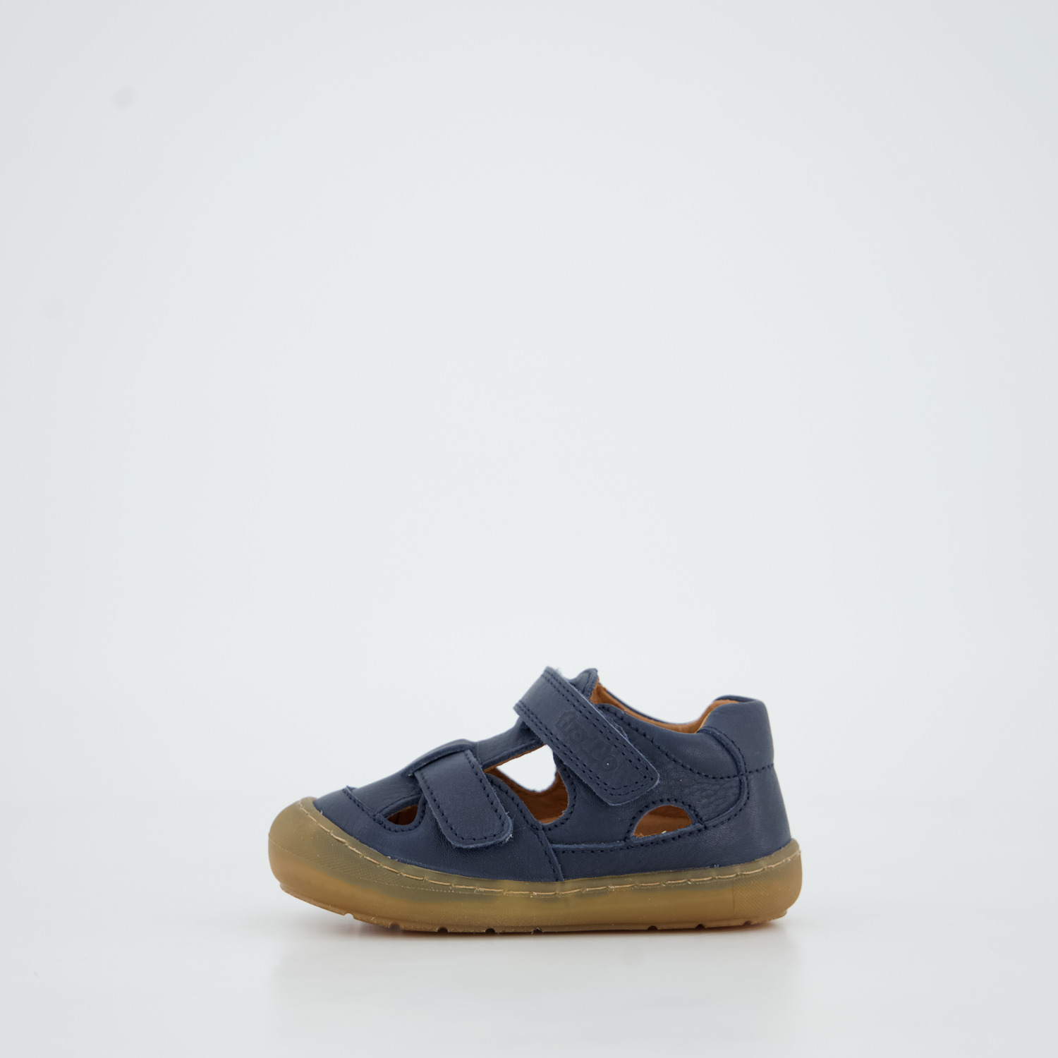 Froddo Sandalen