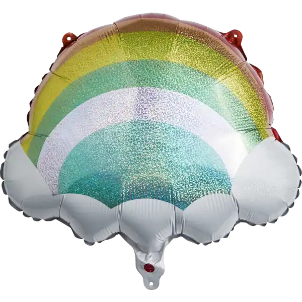 Deko Set Ballons